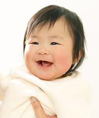 �����ۂ񏬒�,���R�~