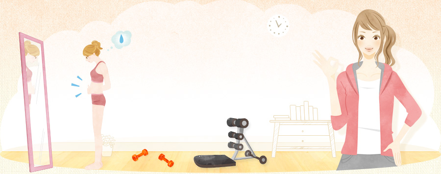 �����ۂ񏬒��̌��R�~�܂Ƃ߁B�^����\���B