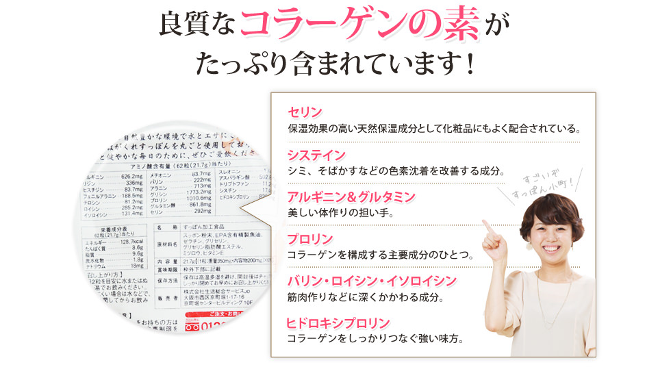 �����ۂ񏬒�,���R�~